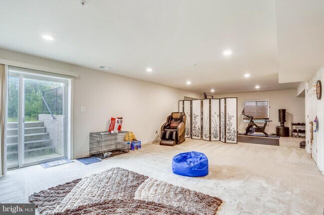 Foto del edificio - 3229 Krefeld Ln