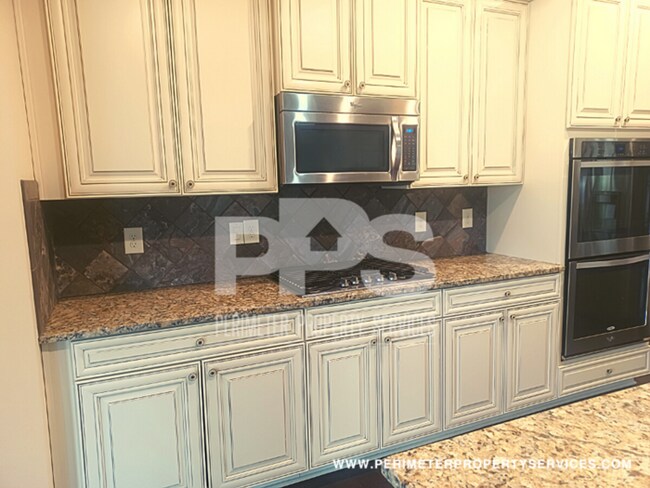 Foto del edificio - Dream house!! Come see it today!!