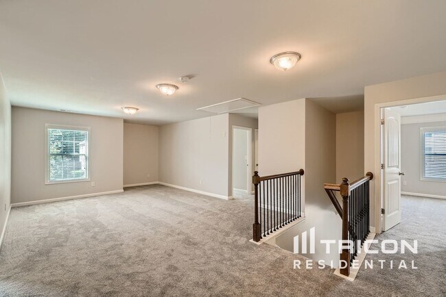Foto del edificio - 6410 Country Lake Rd