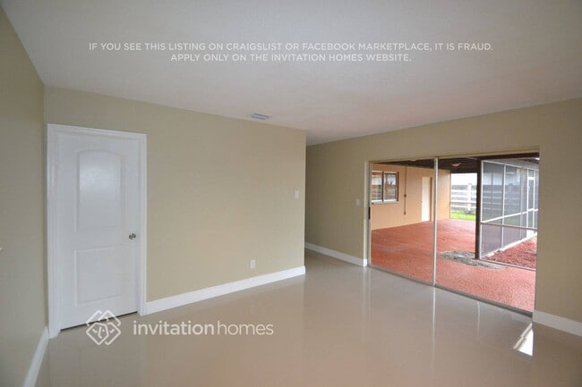 Foto del edificio - 4015 W Park Rd