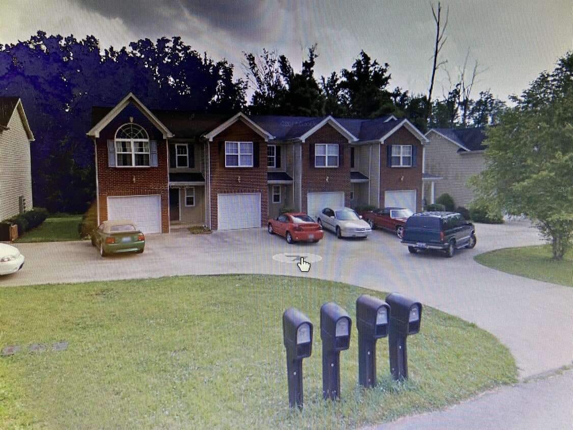 Primary Photo - 123 Ashberry Dr