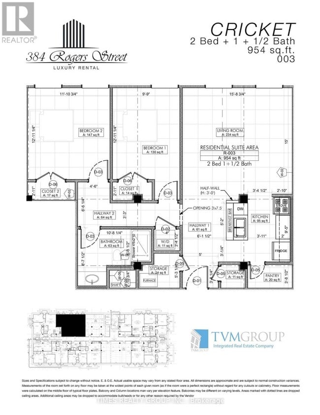 Building Photo - 384 Rogers St