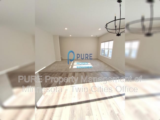 Building Photo - 9709 Compass Pointe Ct
