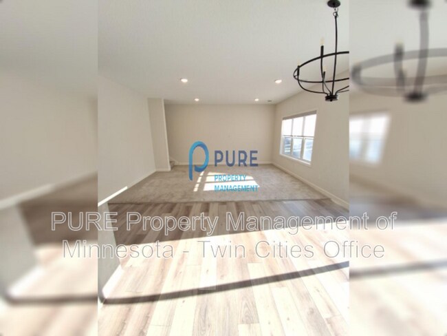 Foto del edificio - 9709 Compass Pointe Ct