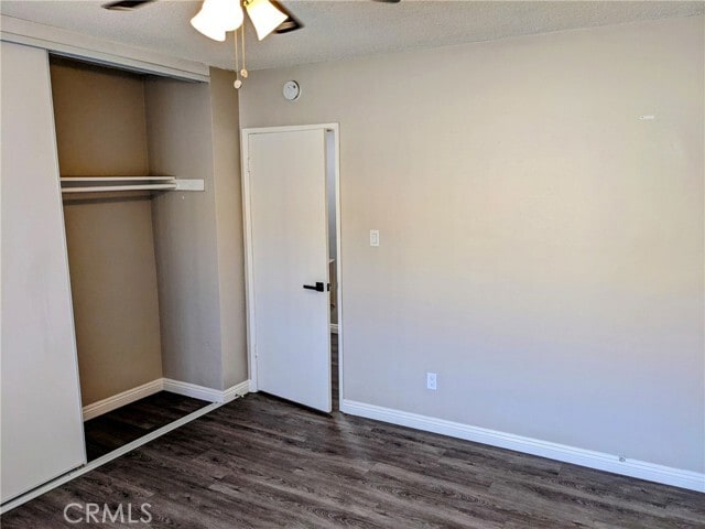 Building Photo - 2758 Orange Ave