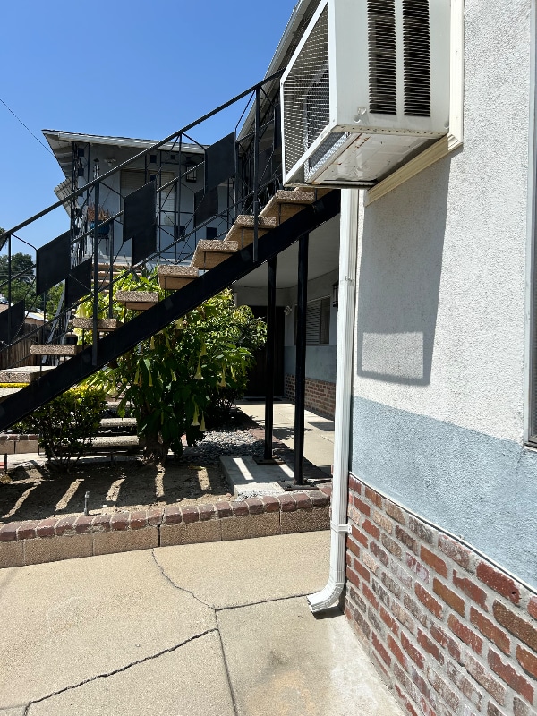 Foto del edificio - 224 W Palm Ave