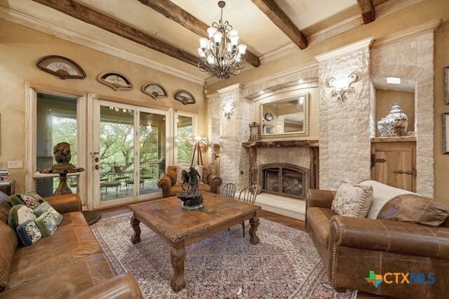 Building Photo - 2305 Barton Creek Blvd