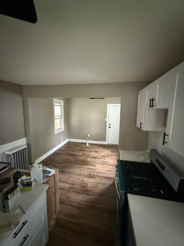 Foto del edificio - 1428 Durham Rd