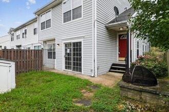 Building Photo - 22560 Upper Kells Ln