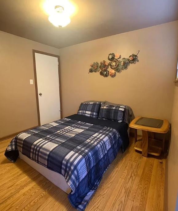 Building Photo - 1190 9th St