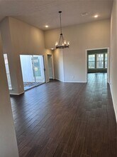 Building Photo - 4430 Leyland Dr