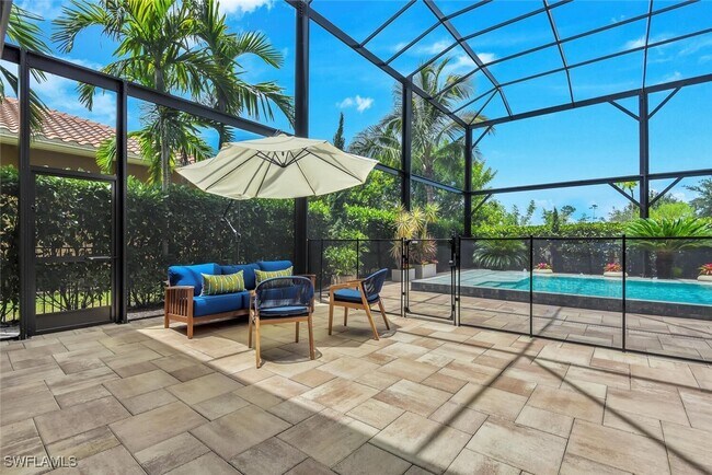 Building Photo - 2882 Cinnamon Bay Cir