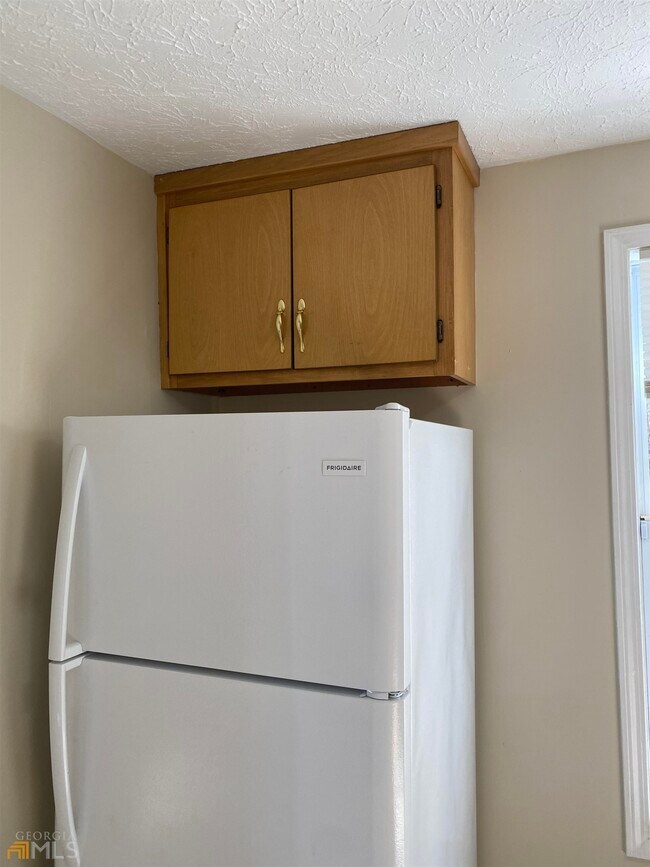 Foto del edificio - 242 Magnolia St