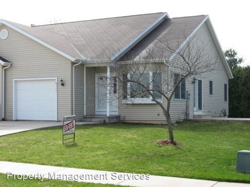 Foto principal - 2 br, 2 bath House - 926 Galen Ct