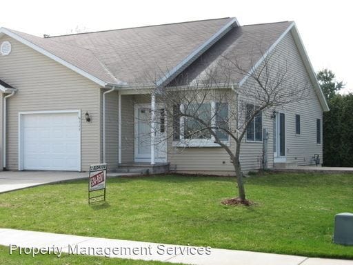 Primary Photo - 2 br, 2 bath House - 926 Galen Ct