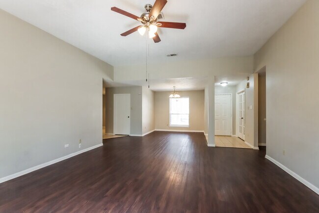 Building Photo - 28807 Binefield St