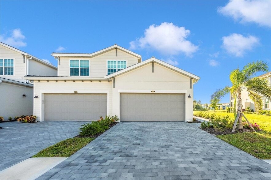 Foto principal - 17640 Boracay Ct