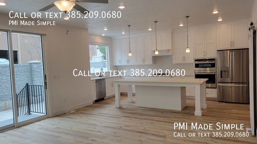 Foto principal - 10834 Black Shale Loop
