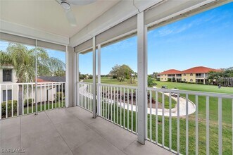 Building Photo - 11412 Quail Village Way