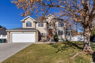 4 Bedroom Houses For Rent In Salt Lake City Ut 13 Rental Homes Apartments Com