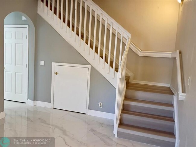 Foto del edificio - 2952 NW 33rd Ln