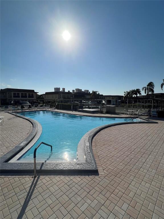 Foto del edificio - 4754 Marine Pkwy