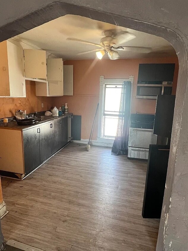 Foto del edificio - 128 Lafayette St