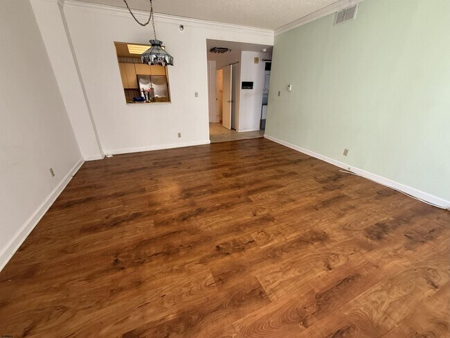 Foto del edificio - 3101 Boardwalk