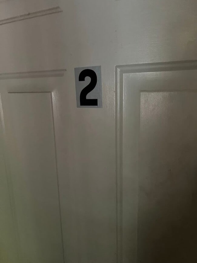 Photo - 1620 Perkiomen Ave Apartment