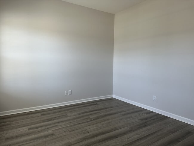 Foto del edificio - 96 Deerfield Dr NE