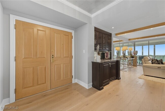 Building Photo - 7515 Pelican Bay Blvd