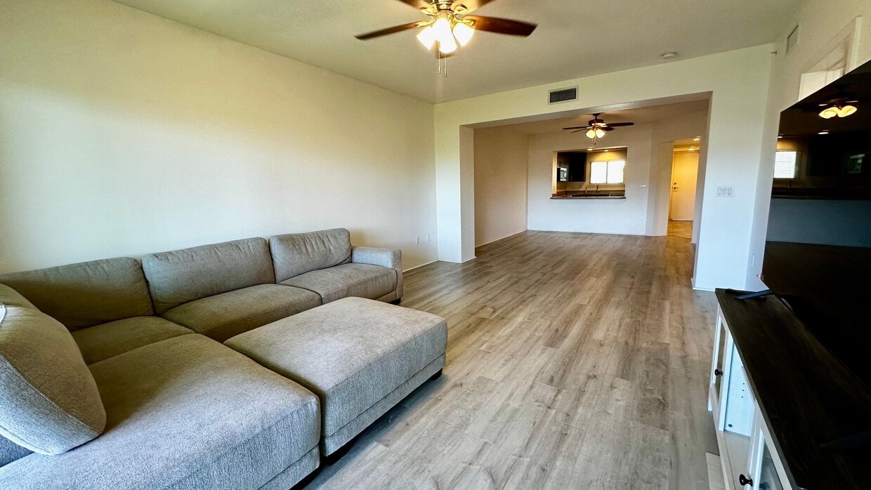 Primary Photo - LUXURY LIVING at KA MALANAI KAILUA - 2 BED...