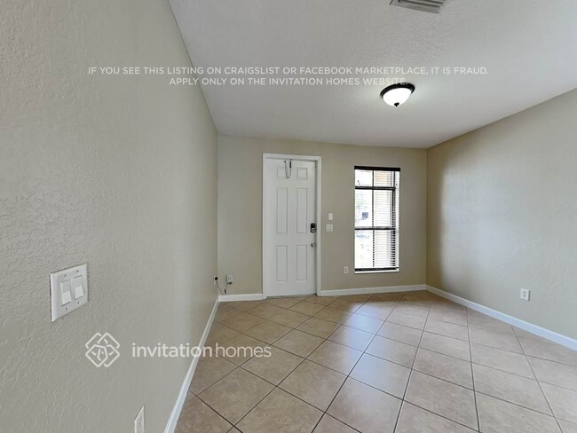 Building Photo - 23727 SW 114th Pl