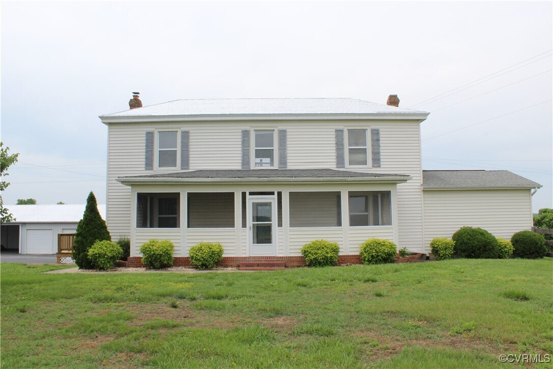 Foto principal - 4151 Dutchtown Rd