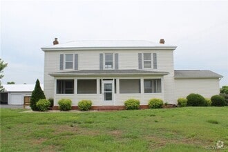 Building Photo - 4151 Dutchtown Rd