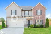 Primary Photo - 2230 PATHFINDER DR, MURFREESBORO, TN 37127