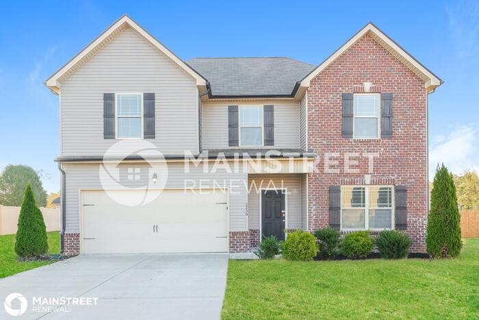 Foto principal - 2230 PATHFINDER DR, MURFREESBORO, TN 37127