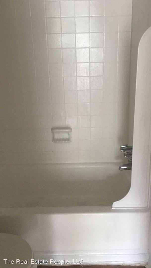 6200 W Tidwell Rd Unit 1111, Houston, TX 77092 Condo for Rent in