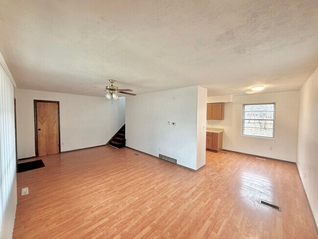 Foto del edificio - Fully Renovated 3-Bedroom Home in Flint!