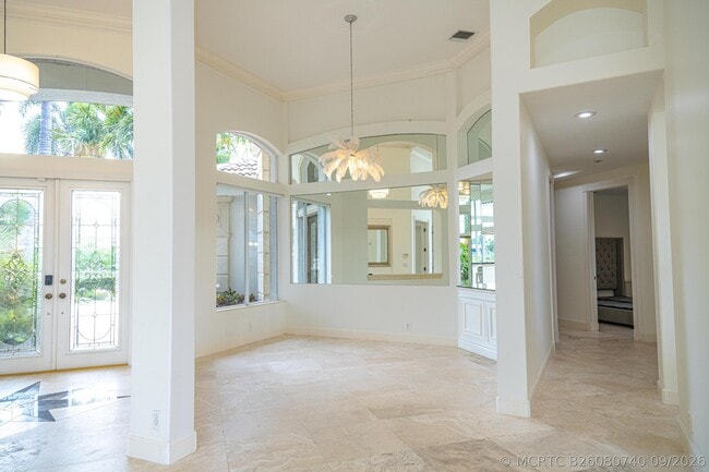 Building Photo - 2435 Snook Trail