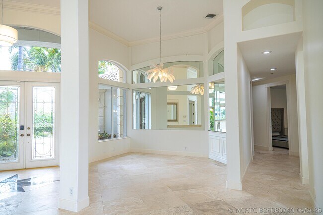 Foto del edificio - 2435 Snook Trail