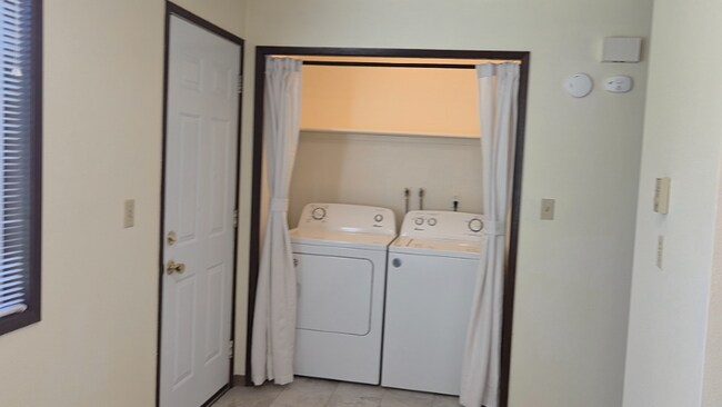 Foto del edificio - 1204 Short St