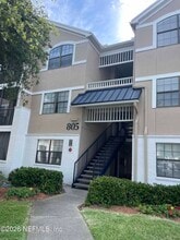 Building Photo - 805 Boardwalk Dr