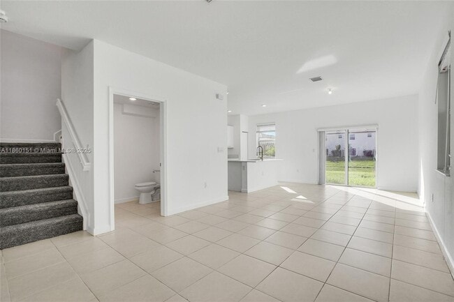 Foto del edificio - 12609 NW 23rd Pl