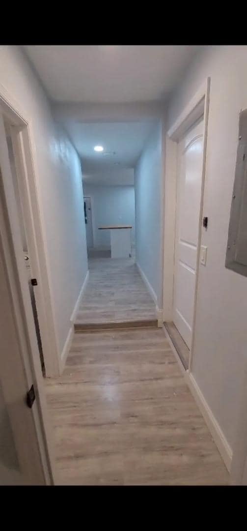 Foto del edificio - 4877 30th St SW