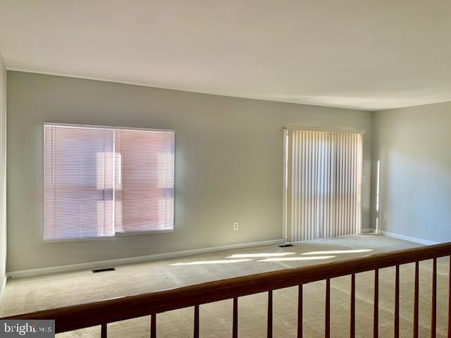 Foto del edificio - 14320 Winding Woods Ct