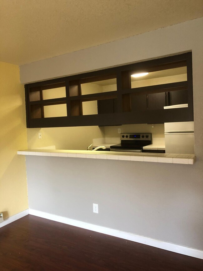 13700 San Pablo Ave Unit 2106, San Pablo, CA 94806 Condo for Rent in