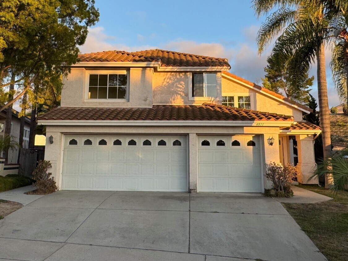 Foto principal - 4811 Pastel Ct