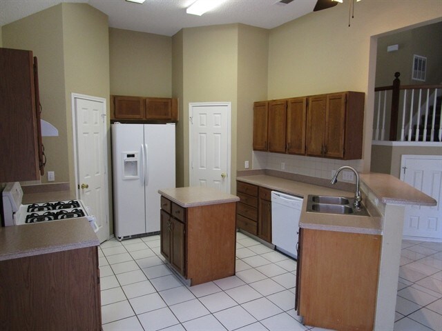 Foto del edificio - 7107 Grey Dawn Ln