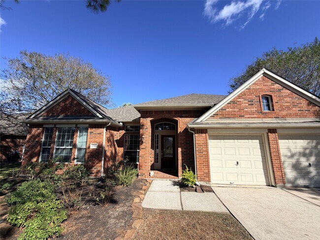 Foto del edificio - 1299 Ocean Manor Ln